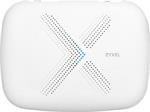 Zyxel WSQ50, Multy X WiFi System (Single) AC3000 Tri-Band WiFi